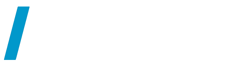 Advanced Engineering House