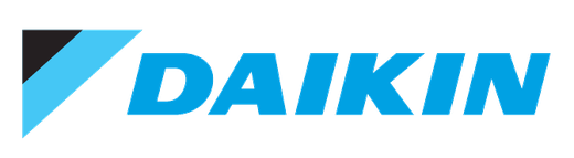 Daikin