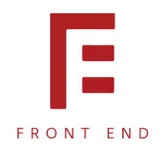 Front End