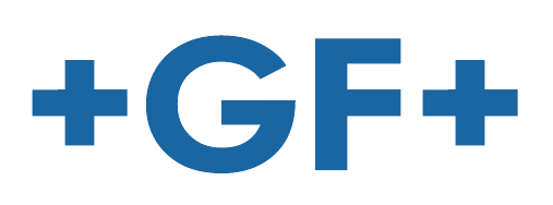 GF Piping Systems