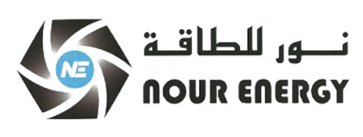 Nour Energy