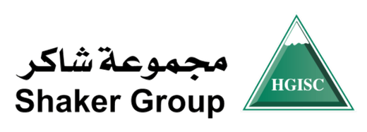 Shaker Group