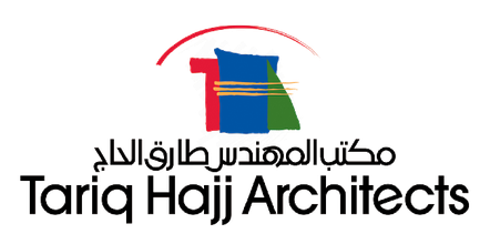 Tariq Hajj Architects